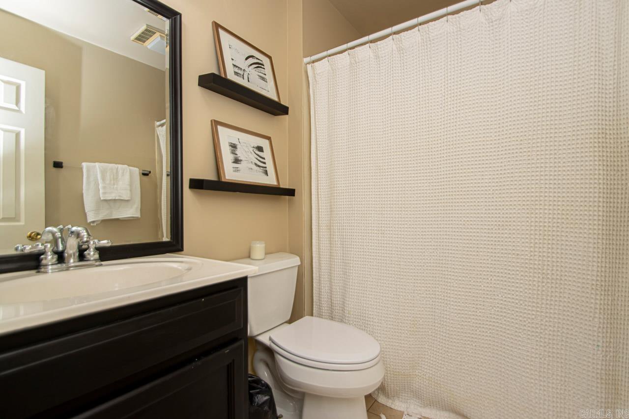 13307 White Fir Lane