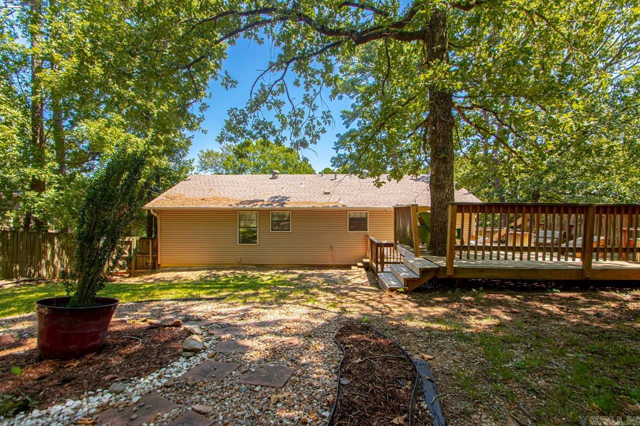 13307 White Fir Lane