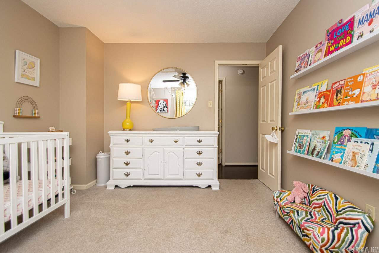 13307 White Fir Lane