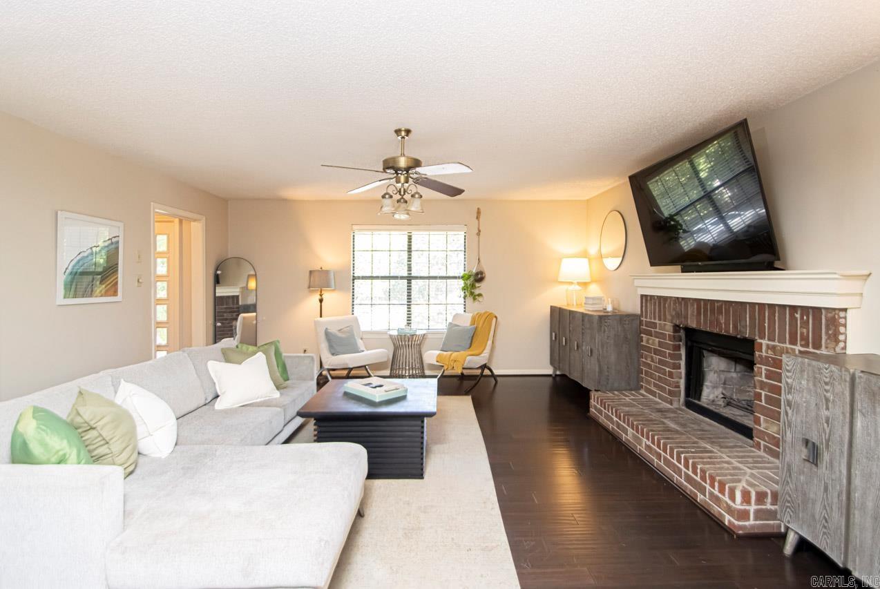 13307 White Fir Lane