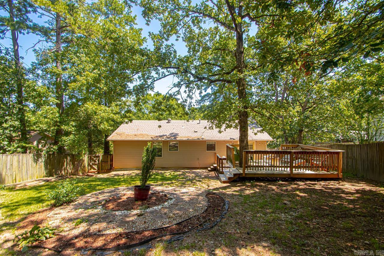 13307 White Fir Lane