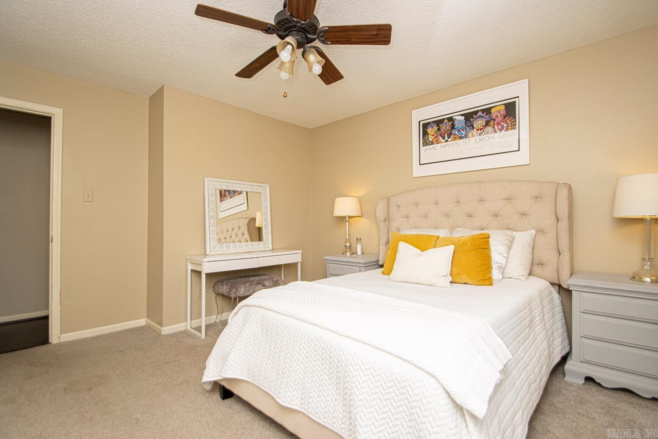 13307 White Fir Lane