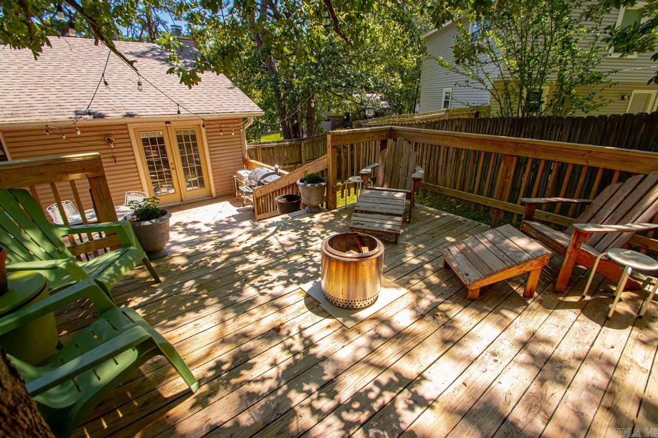 13307 White Fir Lane