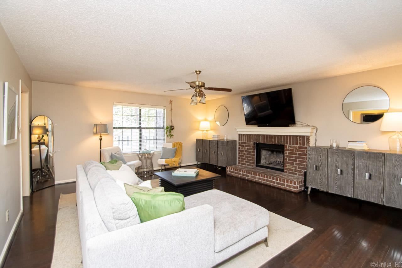 13307 White Fir Lane