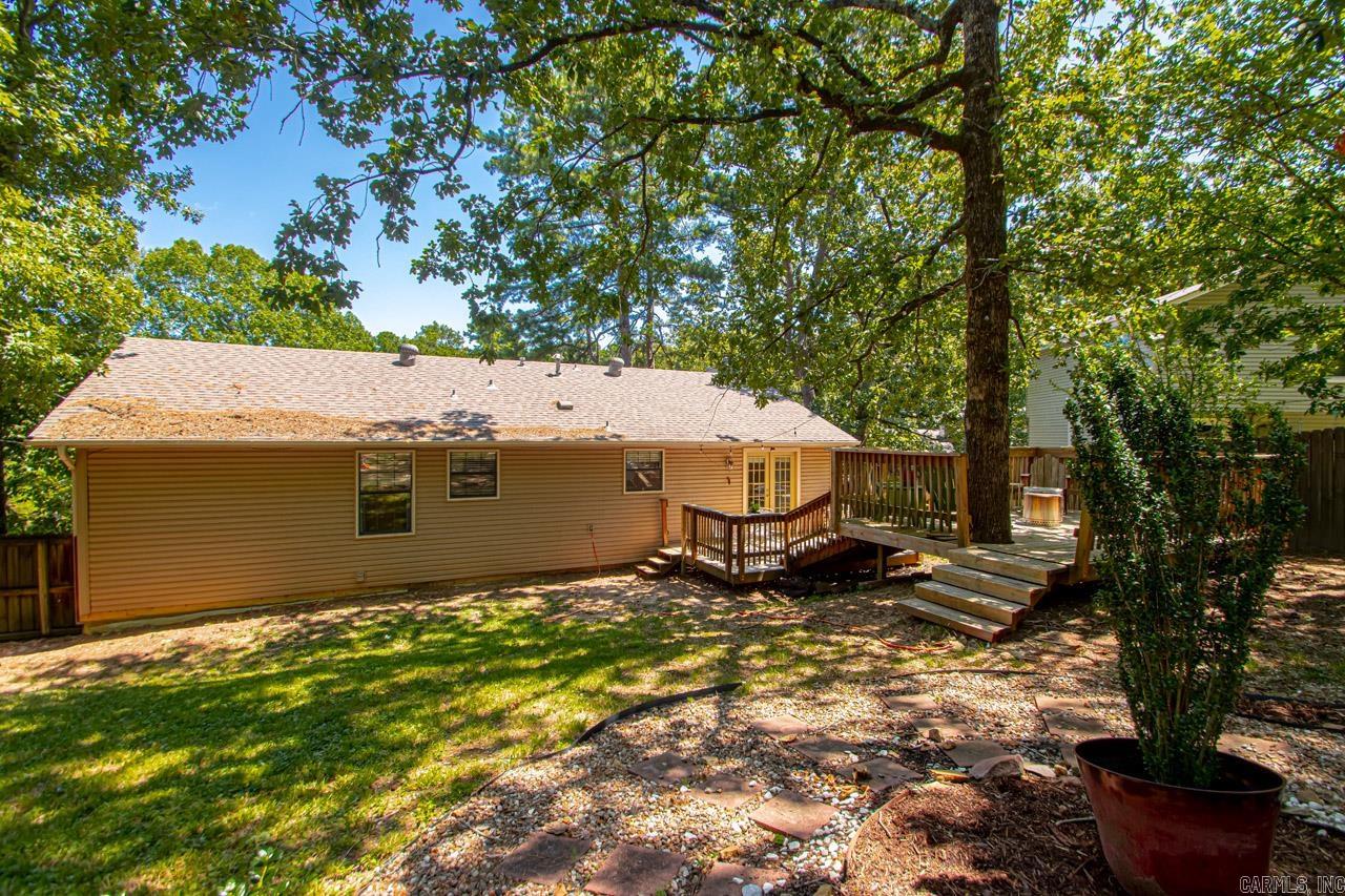 13307 White Fir Lane