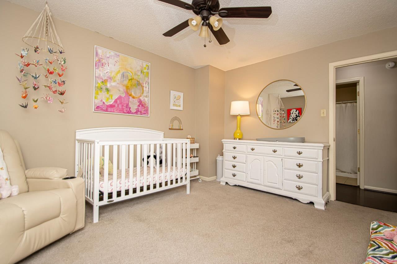 13307 White Fir Lane