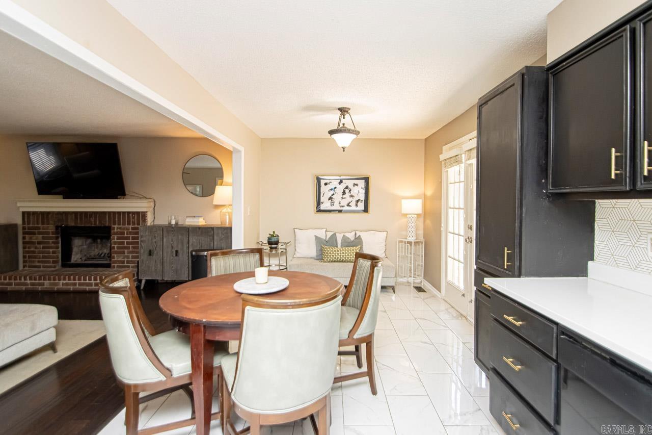 13307 White Fir Lane