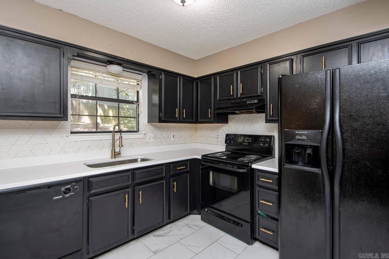 13307 White Fir Lane