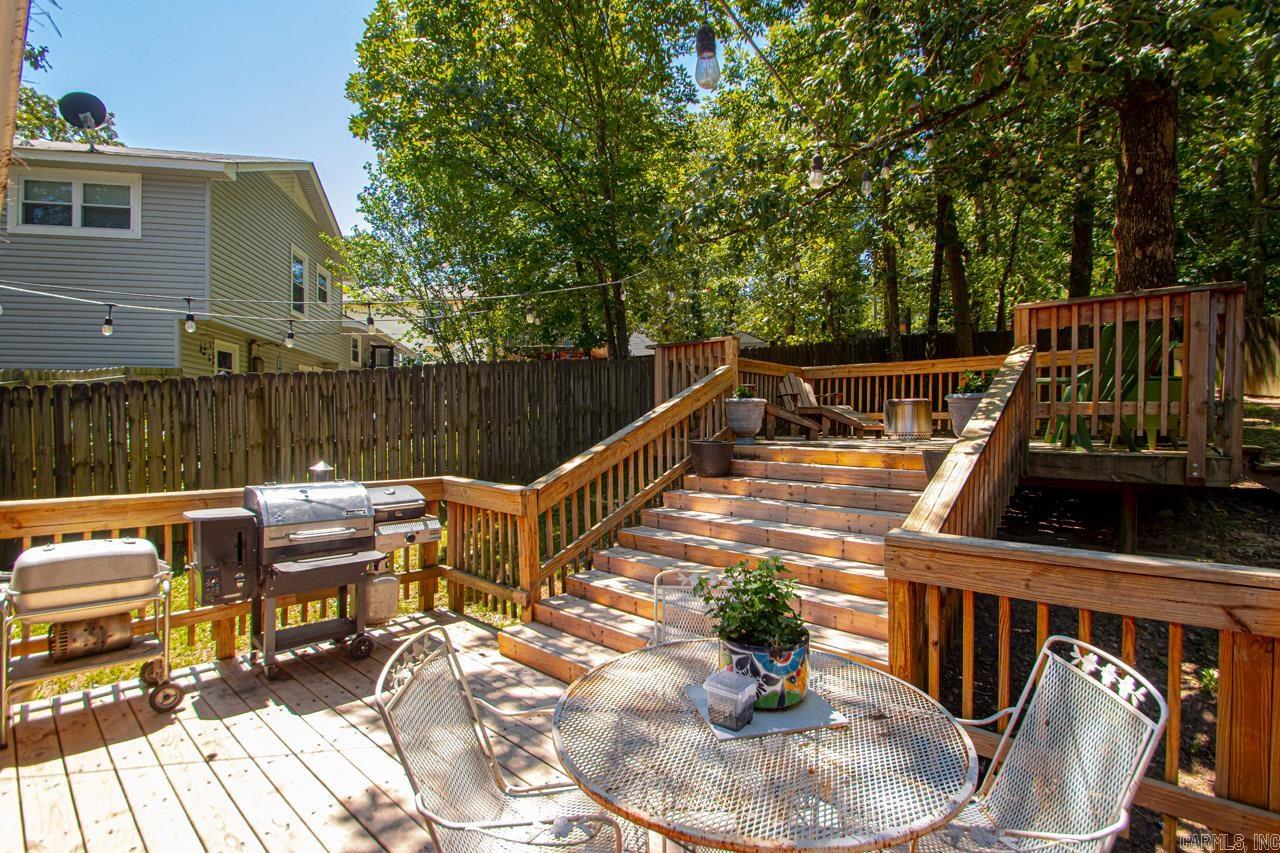 13307 White Fir Lane