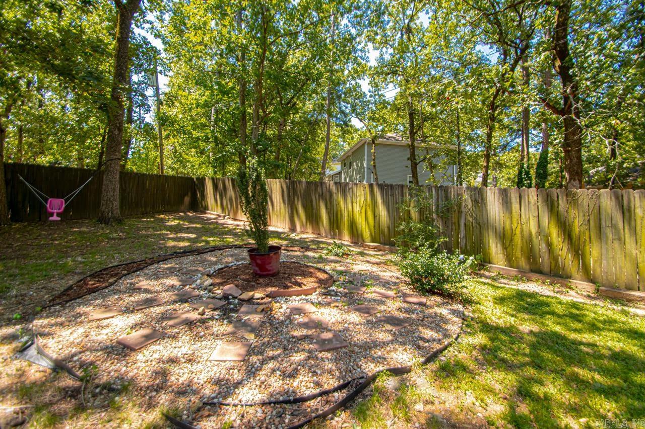 13307 White Fir Lane
