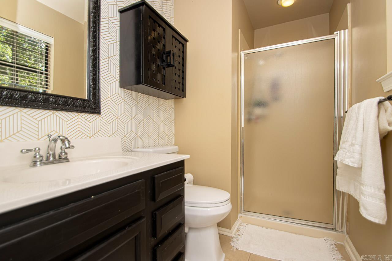 13307 White Fir Lane