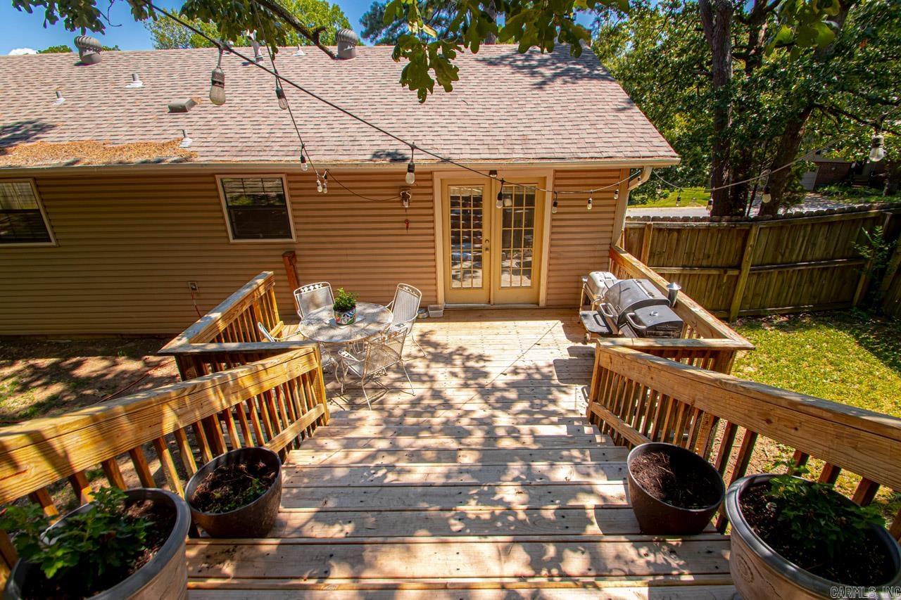 13307 White Fir Lane