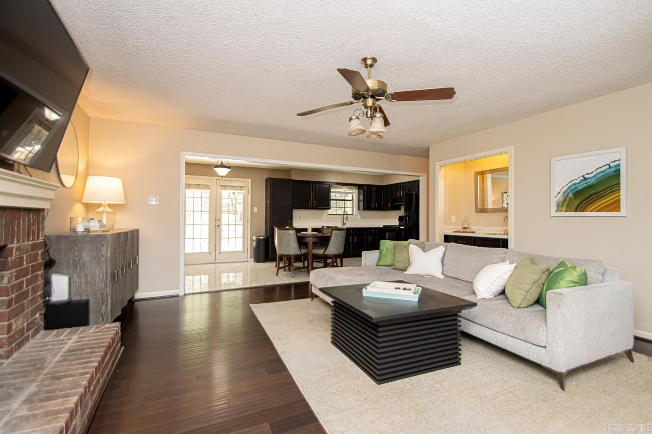 13307 White Fir Lane