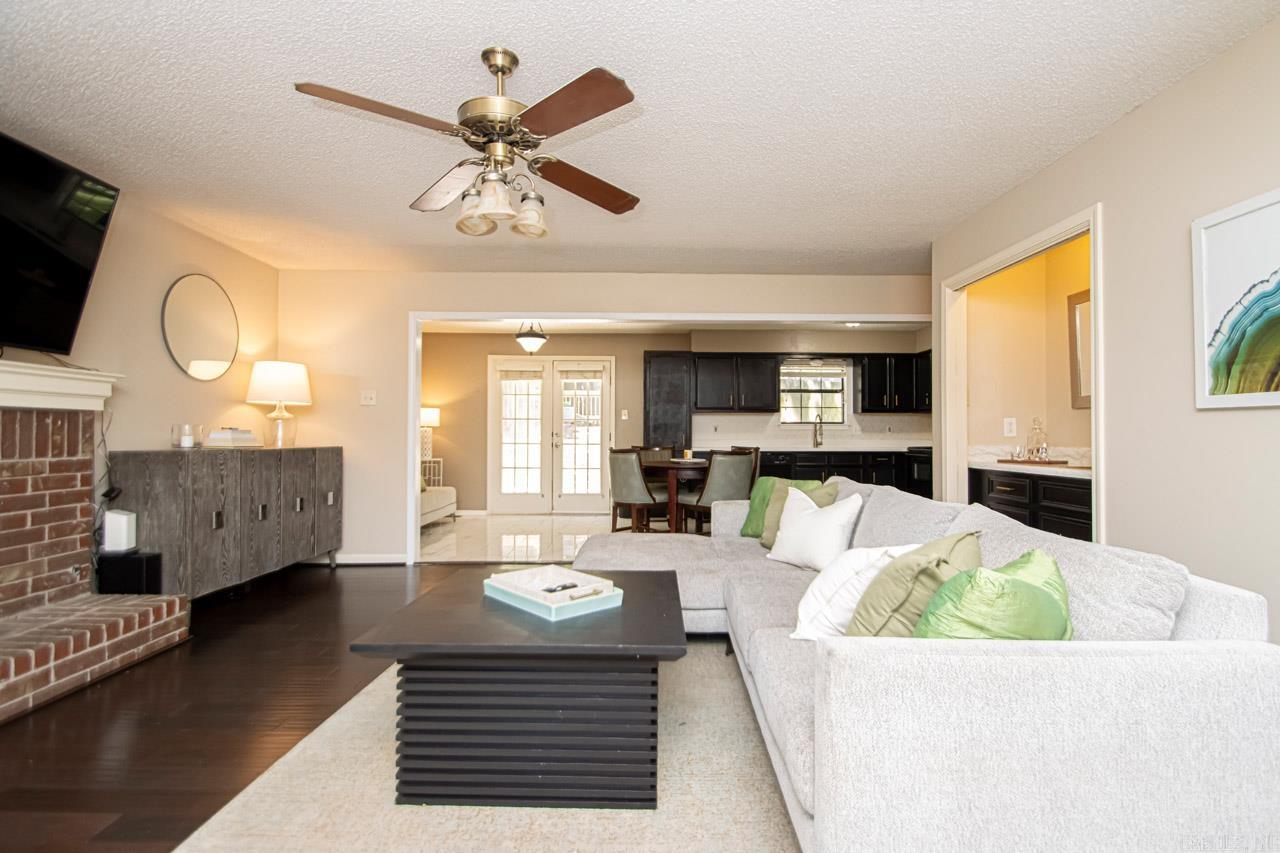 13307 White Fir Lane