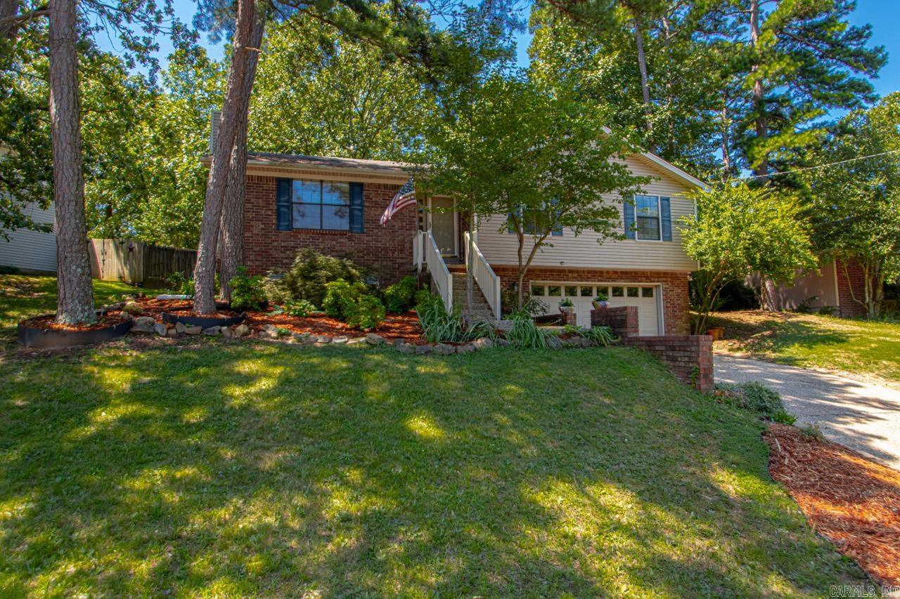 13307 White Fir Lane