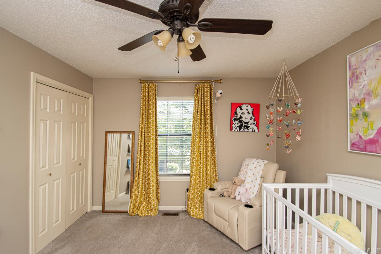 13307 White Fir Lane