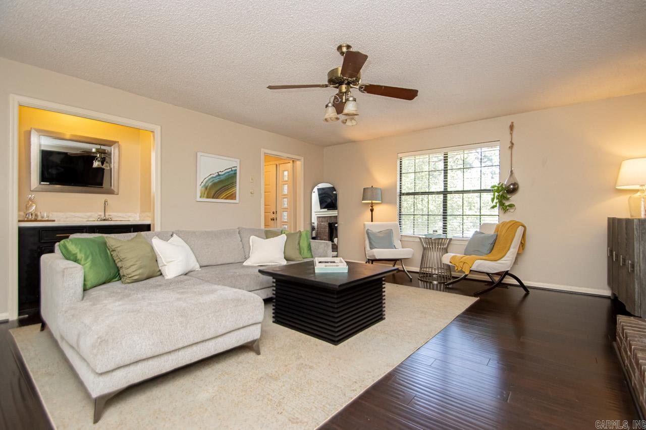 13307 White Fir Lane