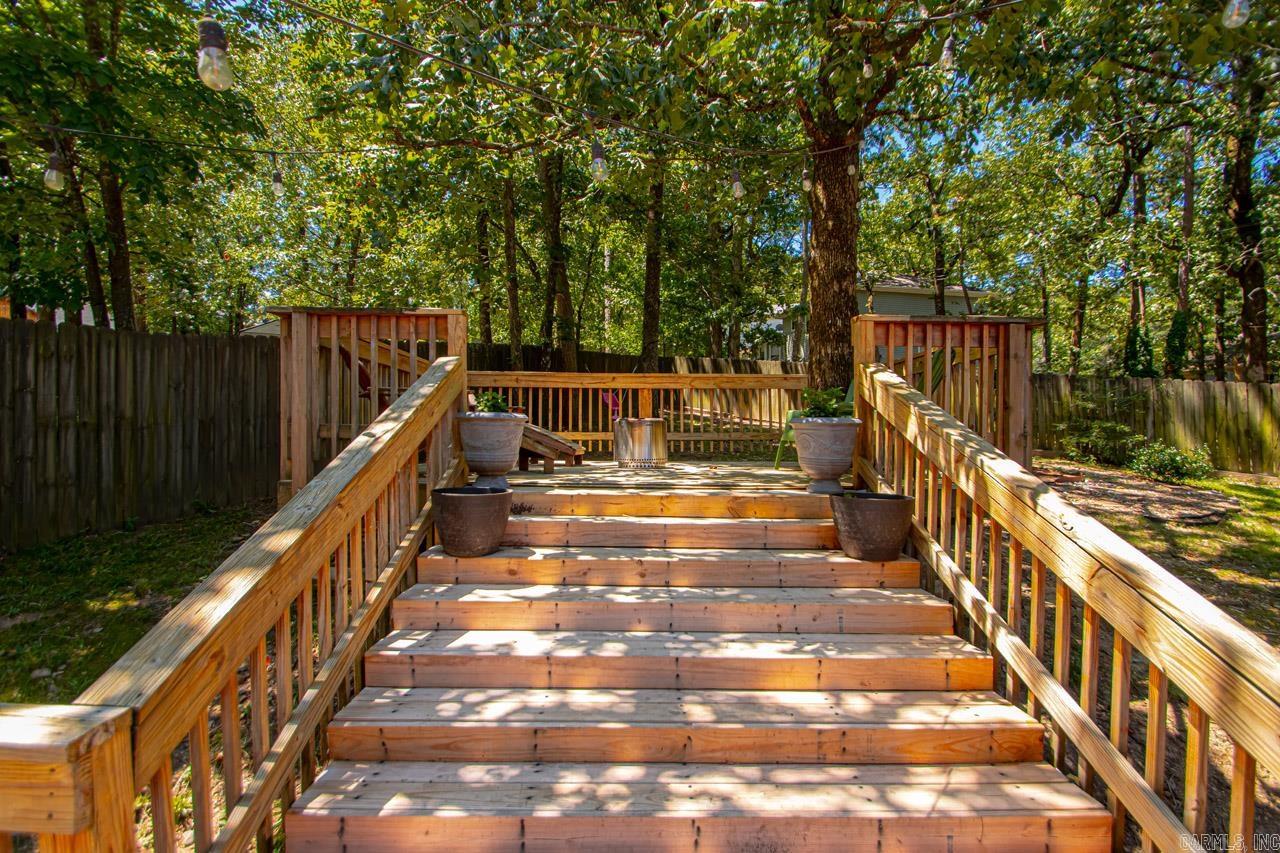 13307 White Fir Lane