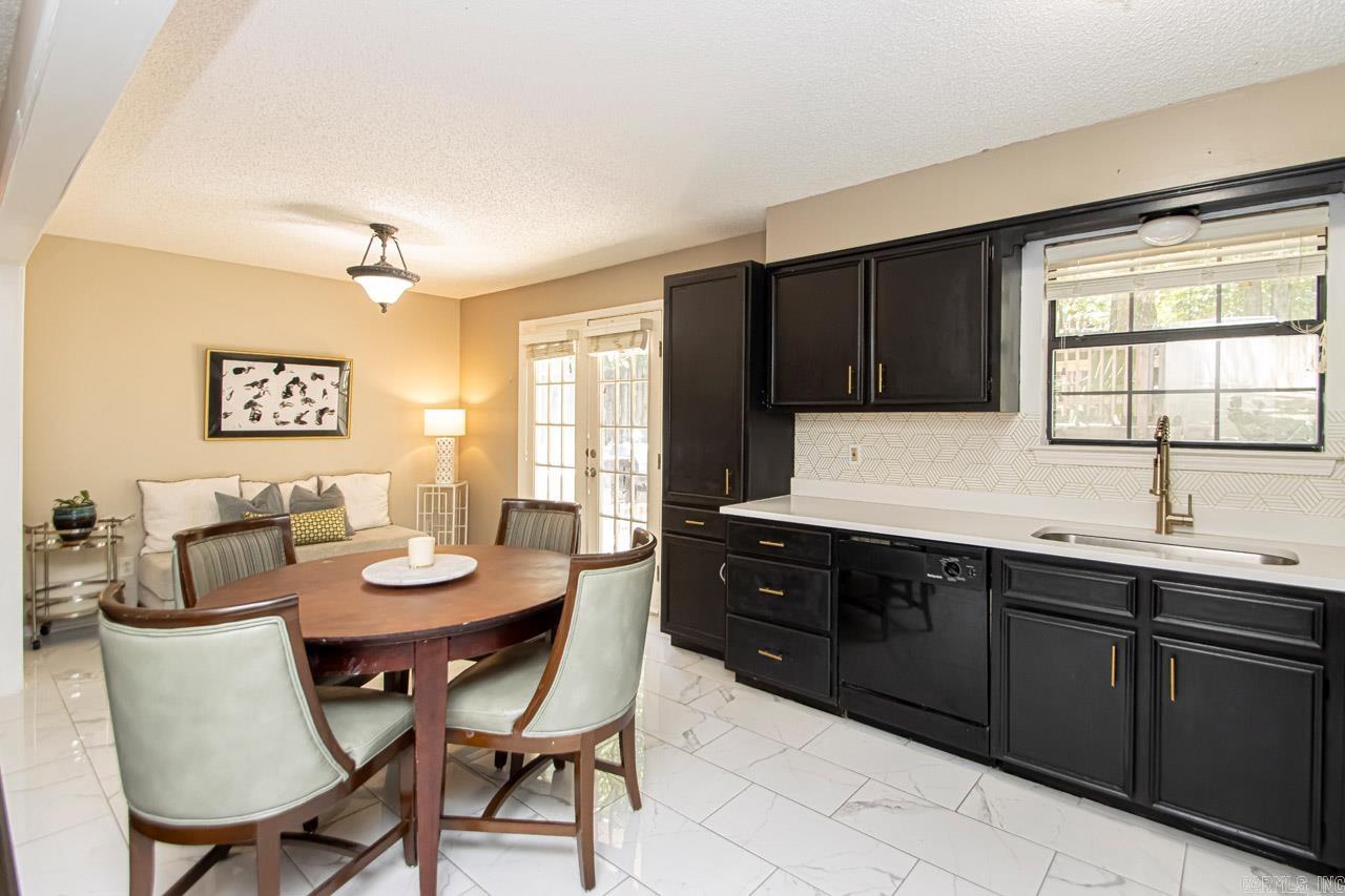 13307 White Fir Lane