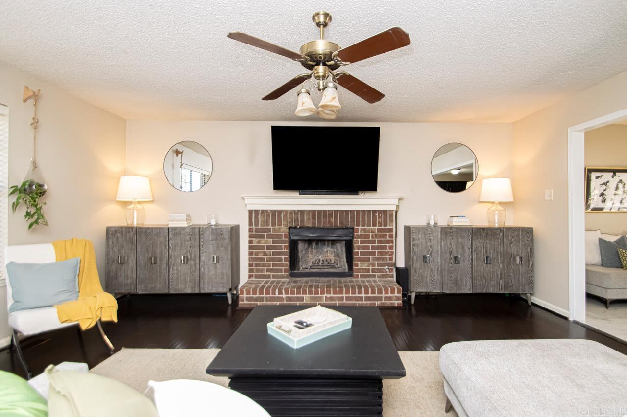 13307 White Fir Lane