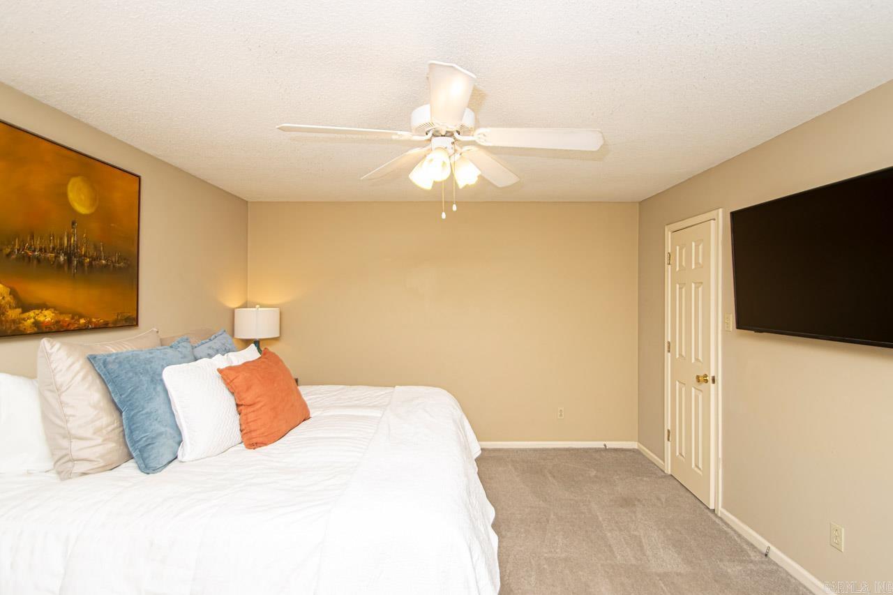 13307 White Fir Lane