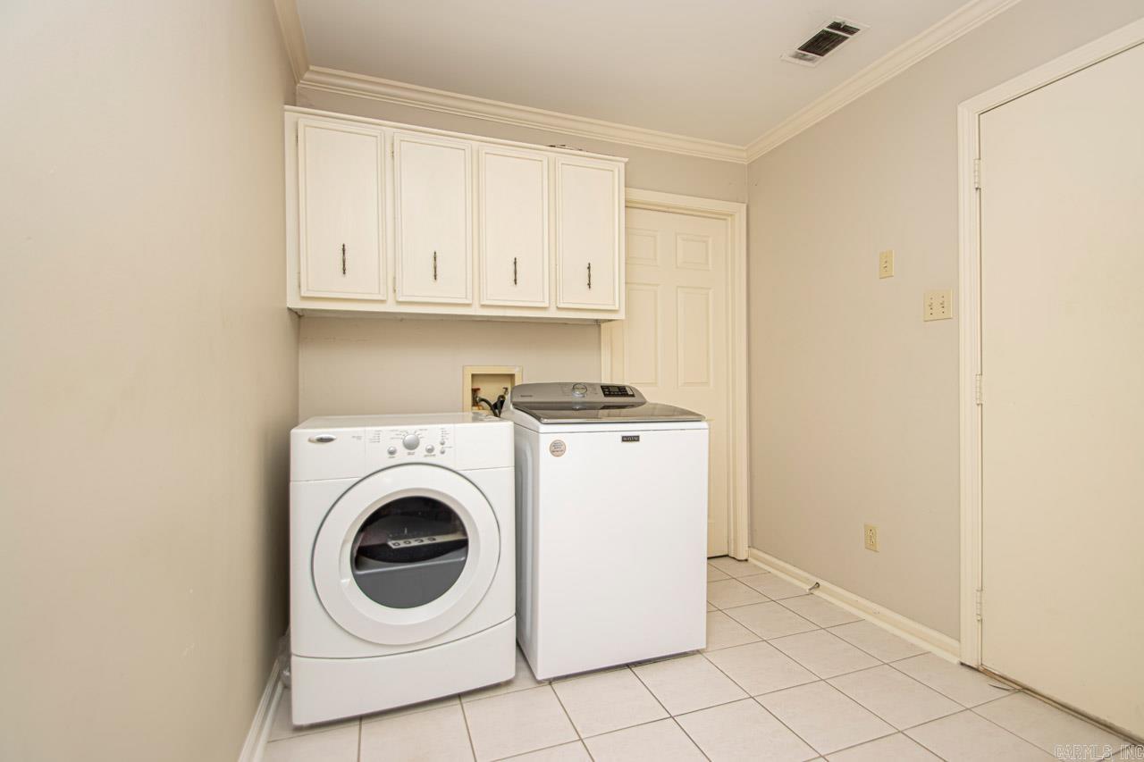 13307 White Fir Lane