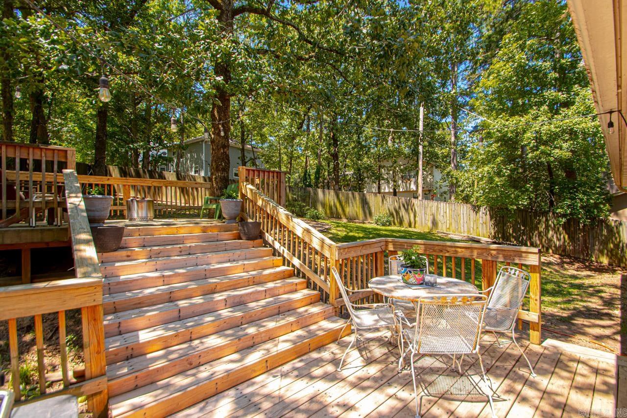 13307 White Fir Lane