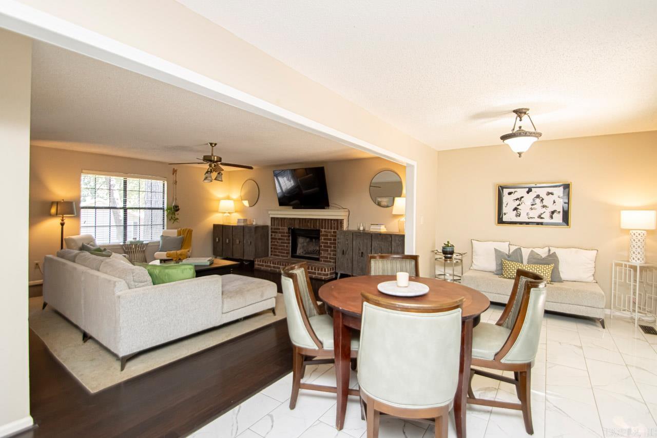 13307 White Fir Lane