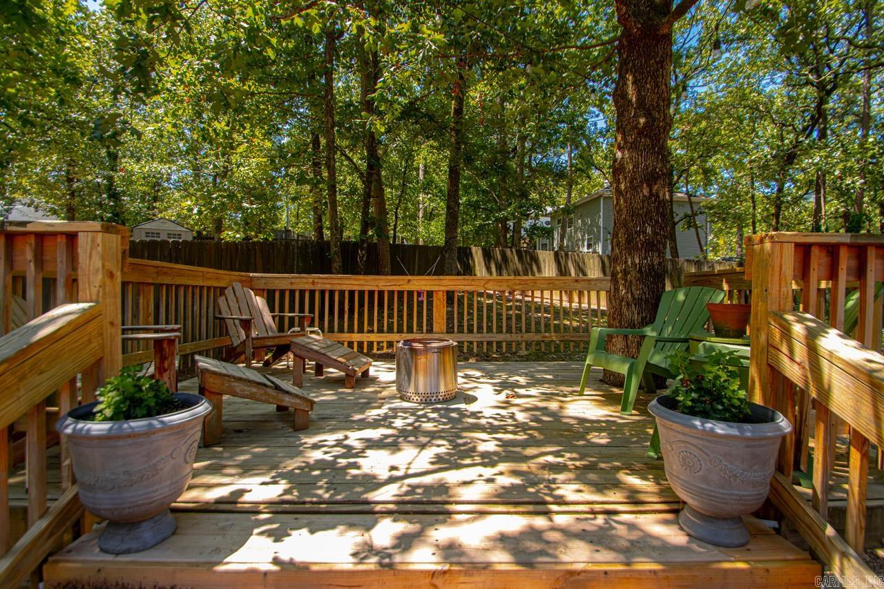 13307 White Fir Lane