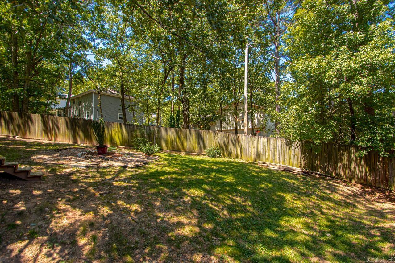 13307 White Fir Lane