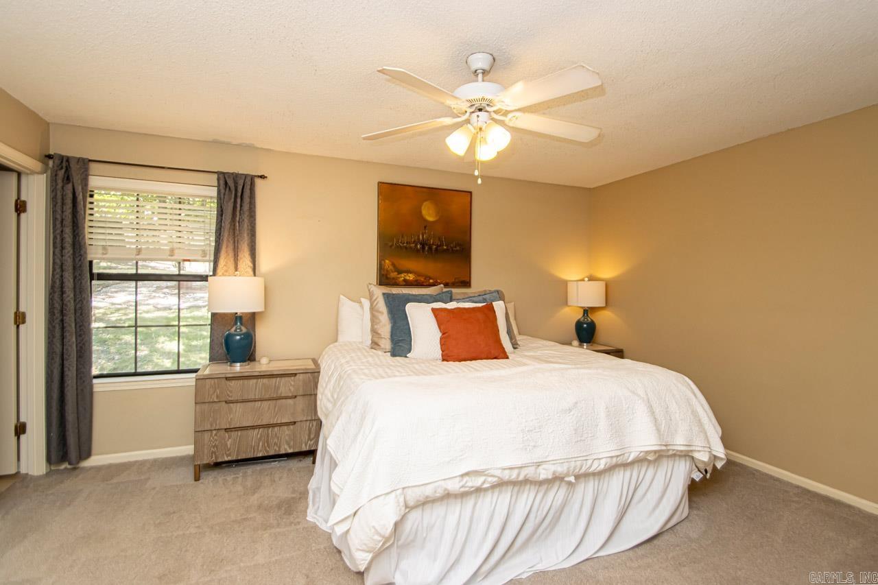 13307 White Fir Lane