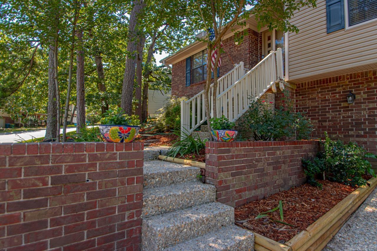 13307 White Fir Lane