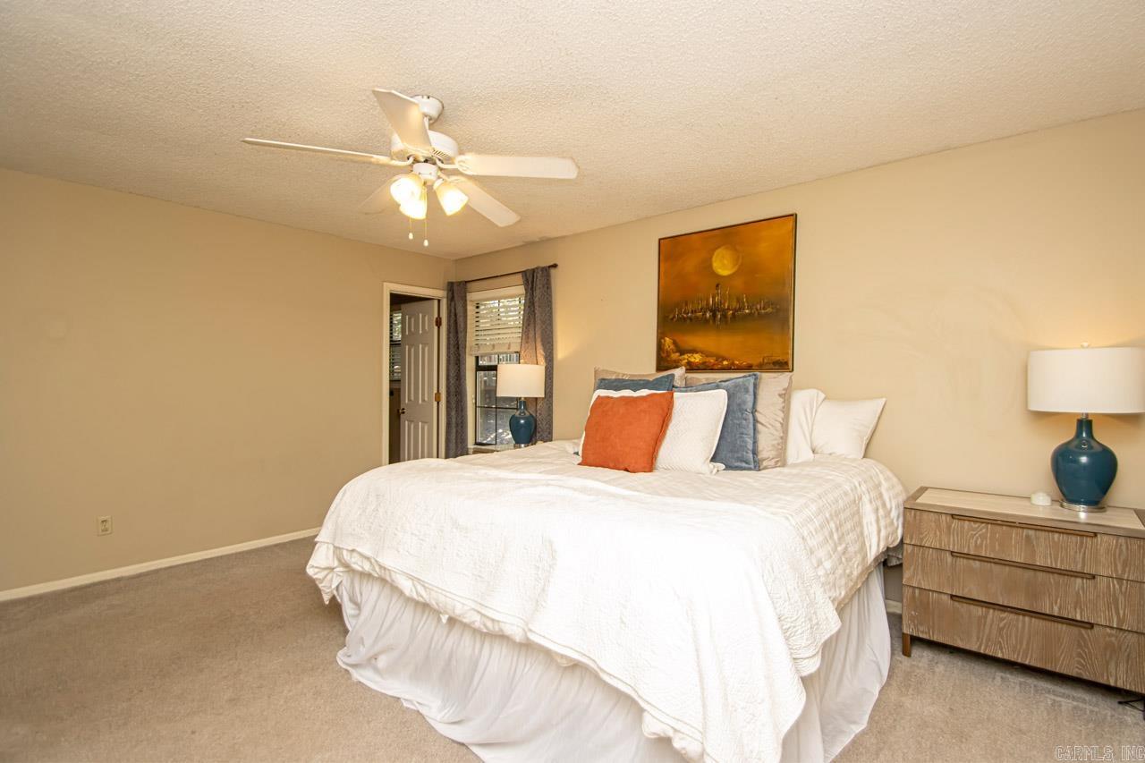 13307 White Fir Lane