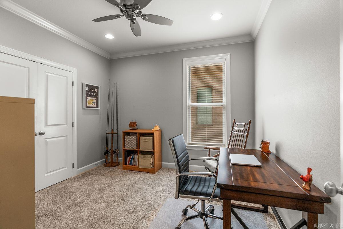914 Wildcreek Circle