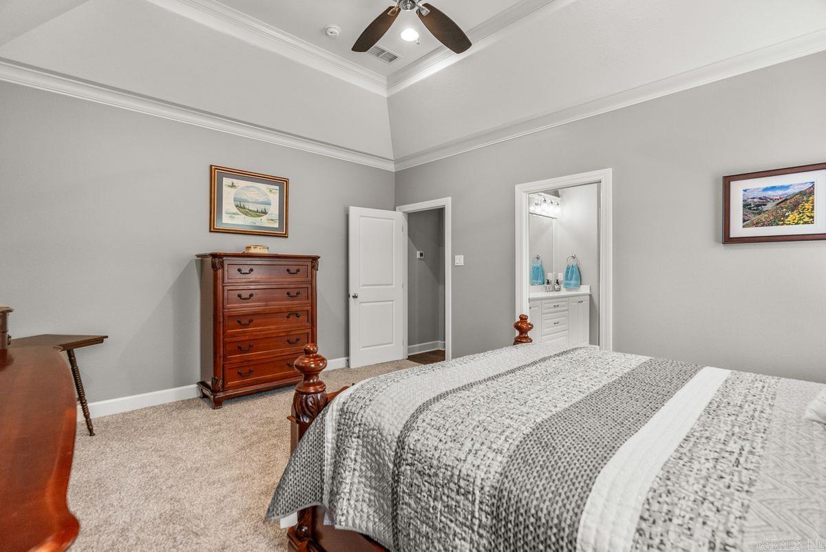 914 Wildcreek Circle