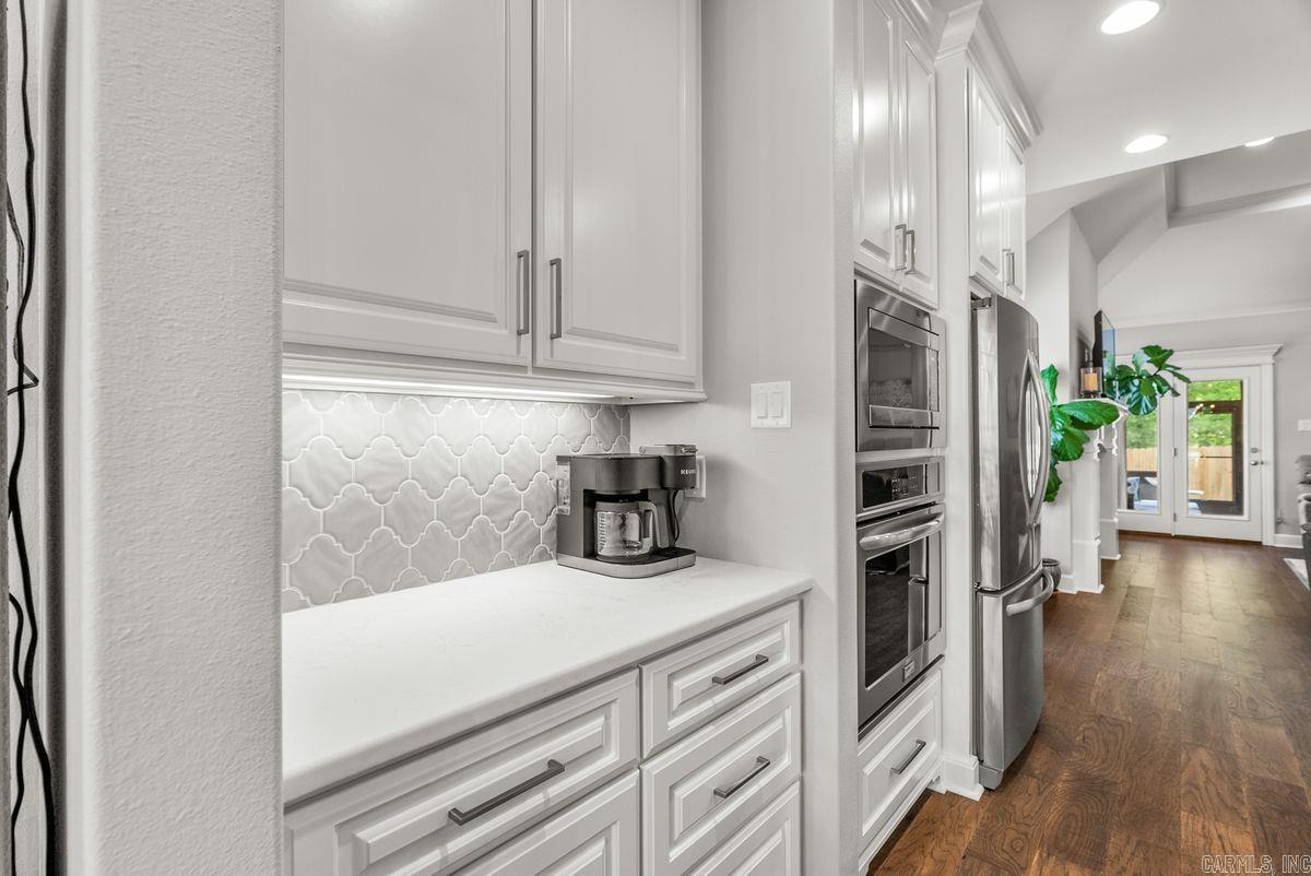 914 Wildcreek Circle