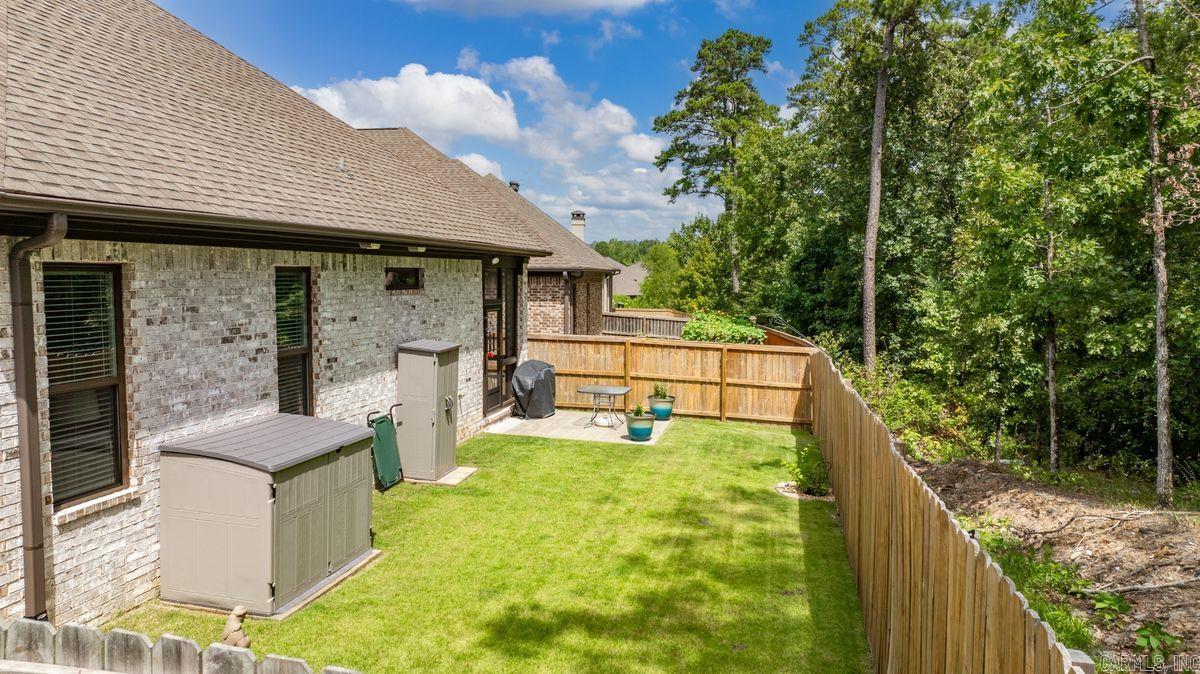 914 Wildcreek Circle