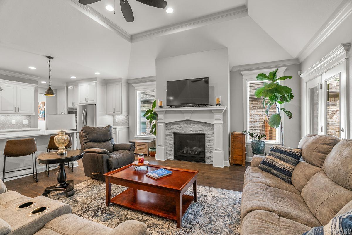 914 Wildcreek Circle