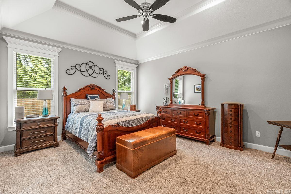 914 Wildcreek Circle