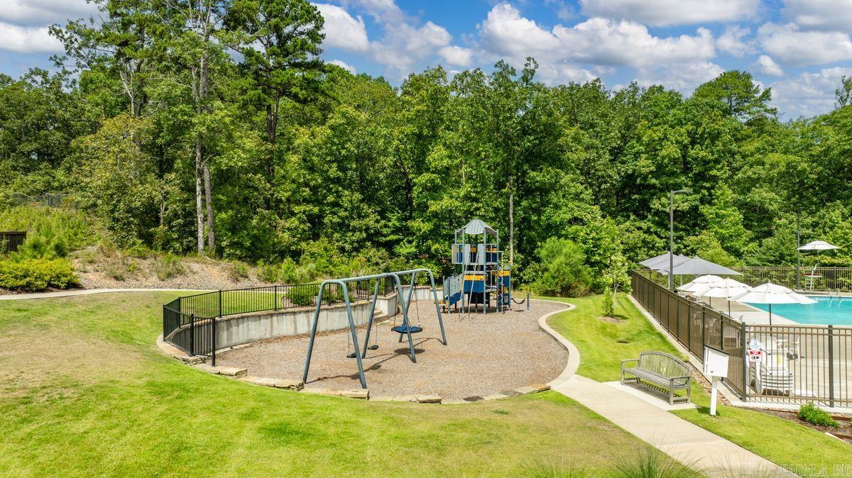 914 Wildcreek Circle