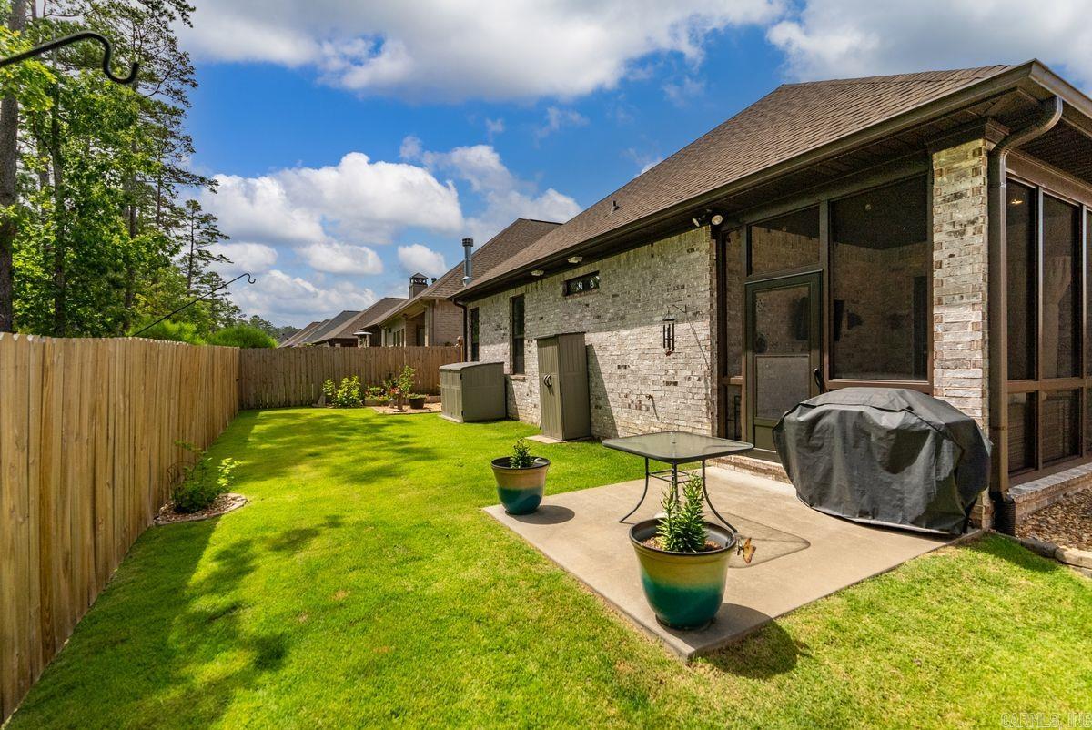 914 Wildcreek Circle
