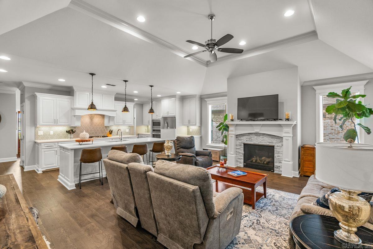 914 Wildcreek Circle