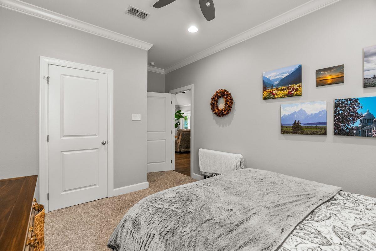 914 Wildcreek Circle
