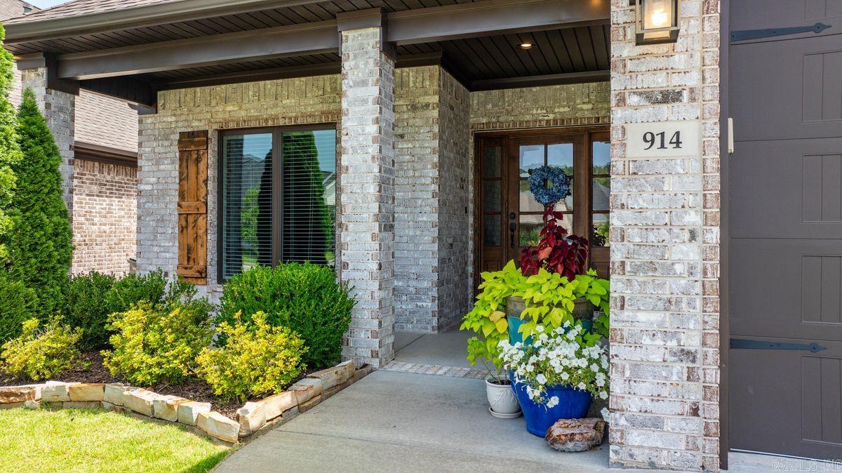 914 Wildcreek Circle
