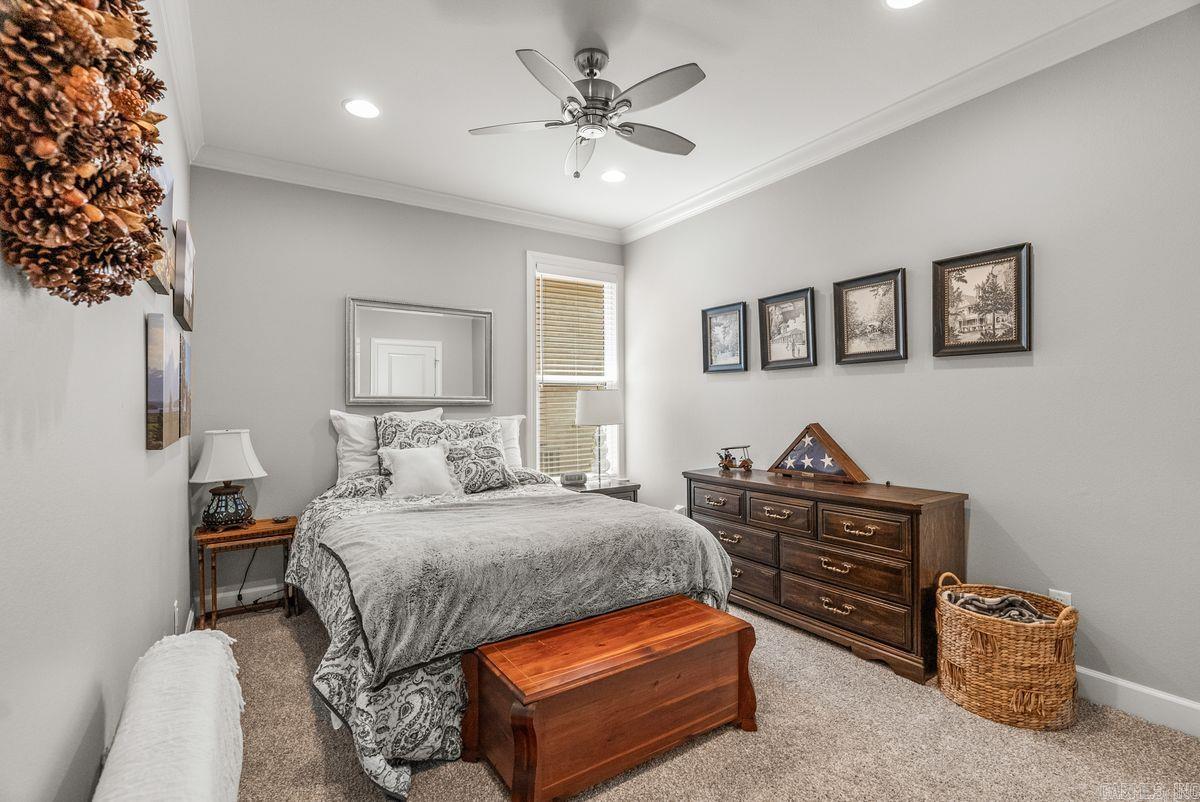 914 Wildcreek Circle