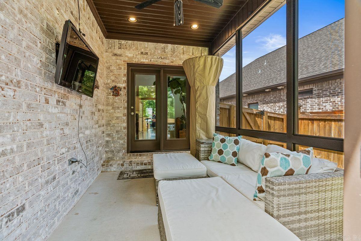 914 Wildcreek Circle