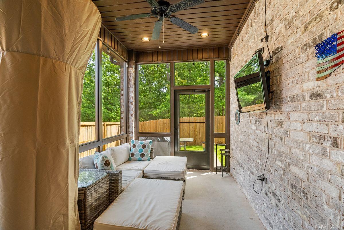 914 Wildcreek Circle