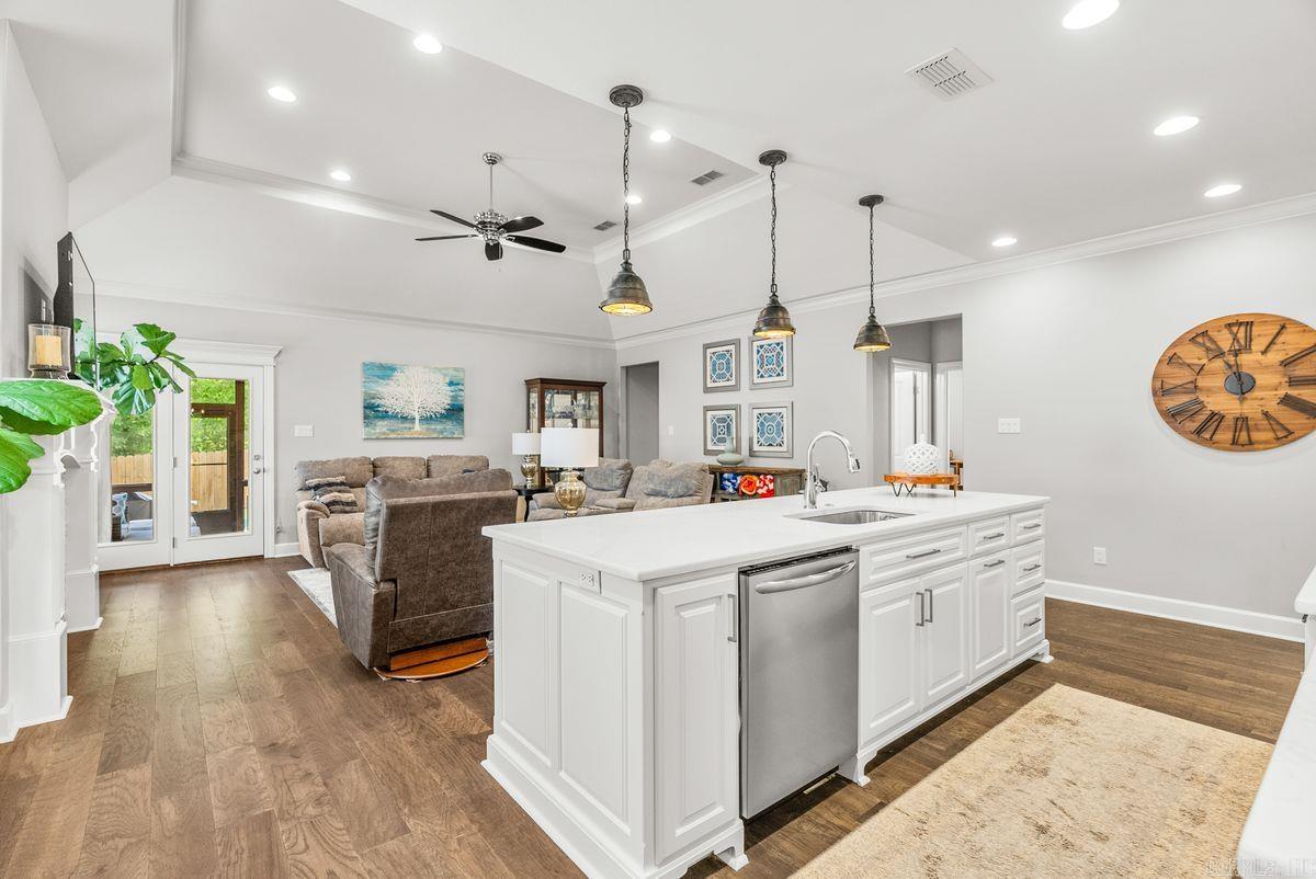 914 Wildcreek Circle