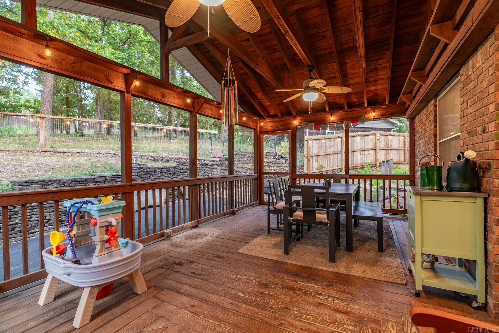 1501 Shumate Drive
