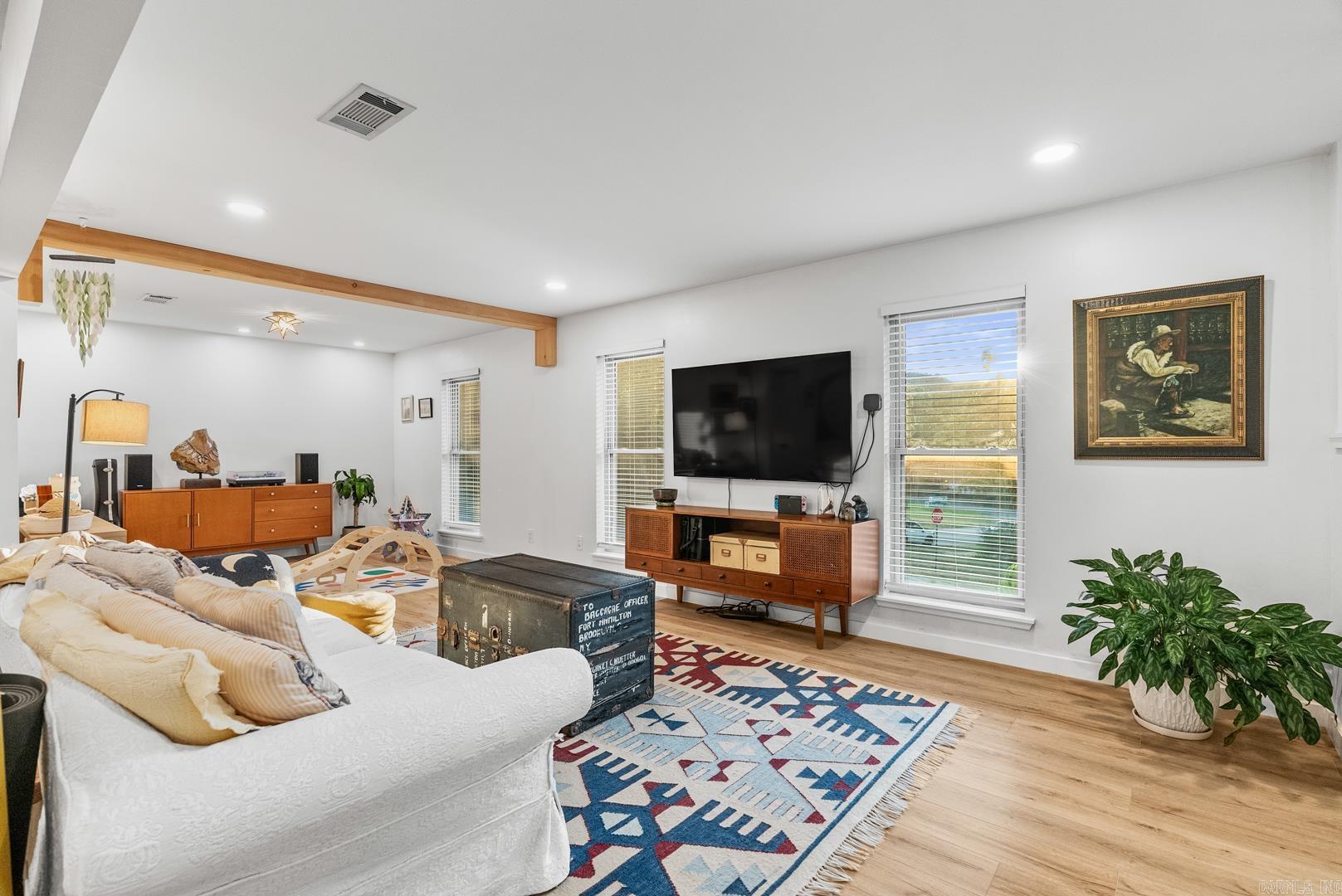 1501 Shumate Drive